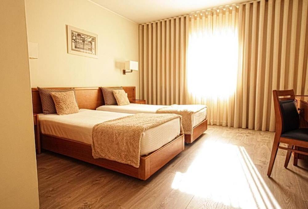 Hotel dos Loios 2