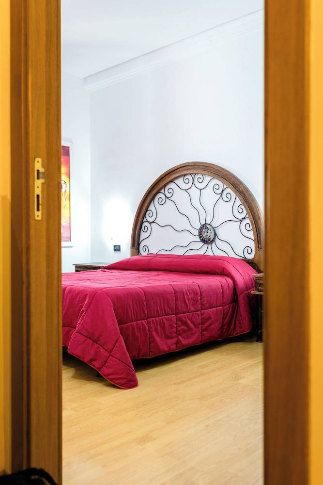 B&B Il Sedile 2