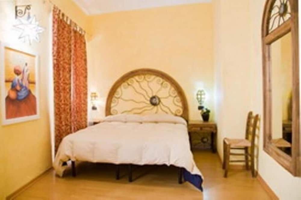 B&B Il Sedile 1
