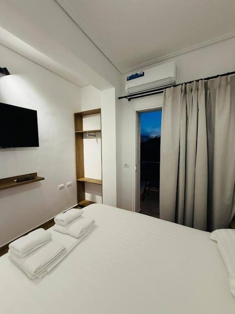 Hotel LBC 2