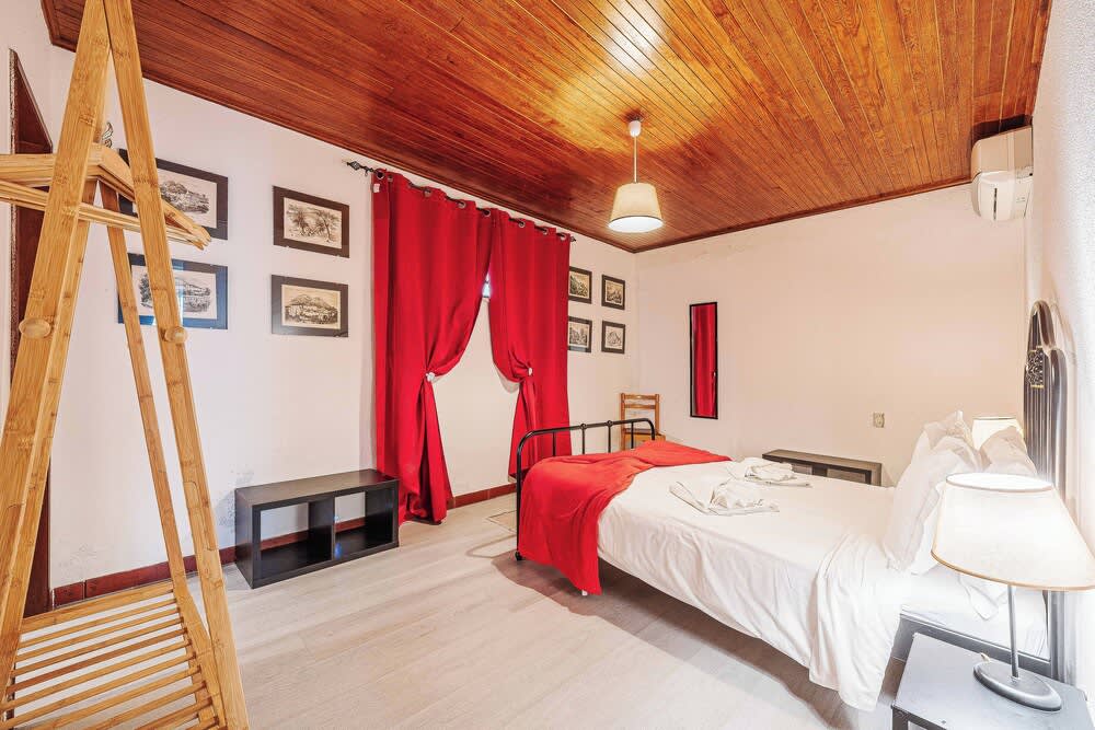 Casas da Biquinha 2