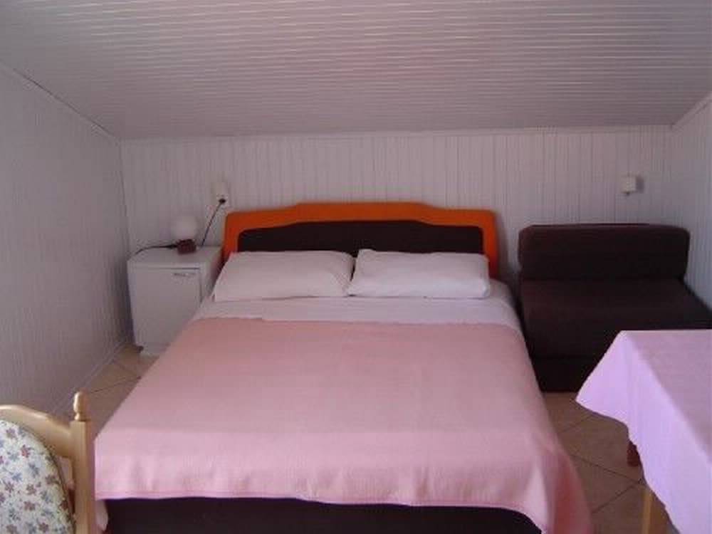 Apartments Tina Sea ​View 1