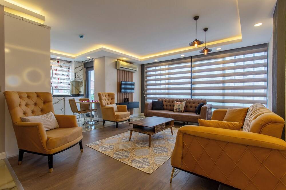 Avullar Palace Hotel 1
