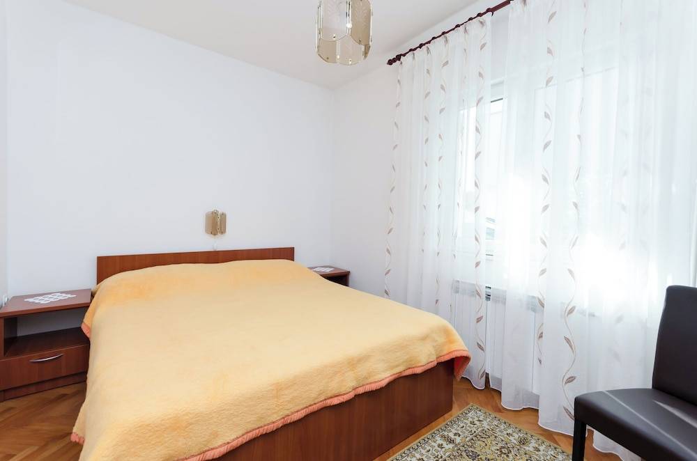 Apartment Nikola 2