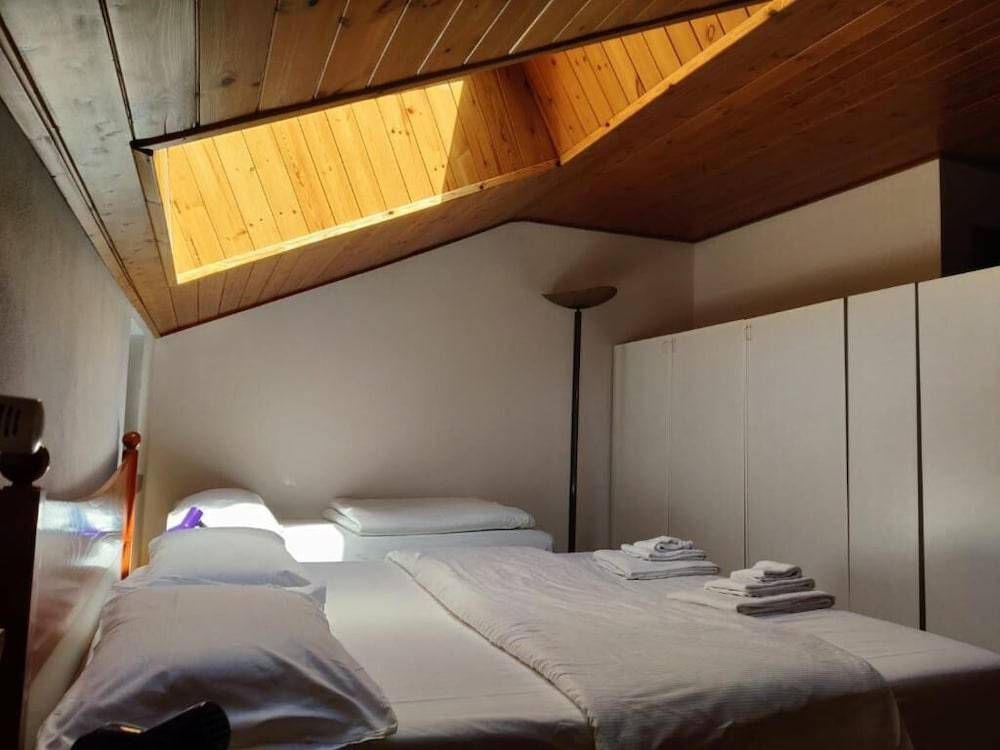 Vetta Lodge 2