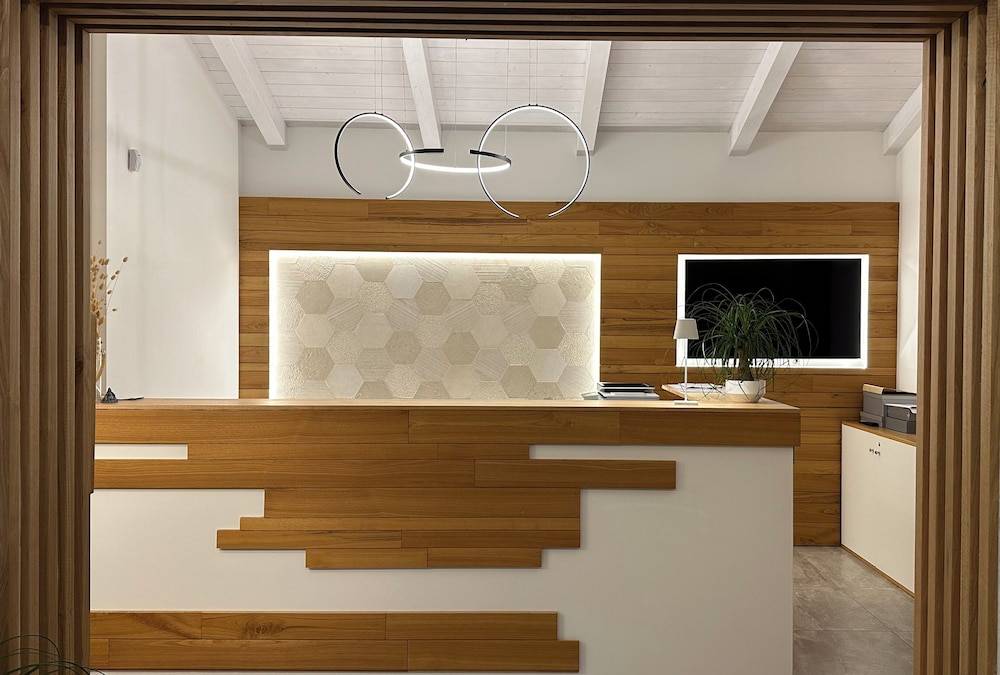 Midenza Seaside & Nature Retreat 2