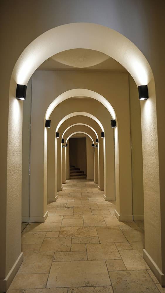 Maja Luxury Resort Hotel 2