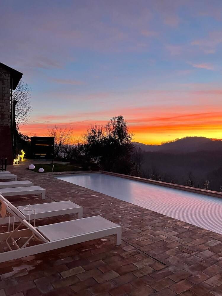 Relais Dal Cavaliere 1