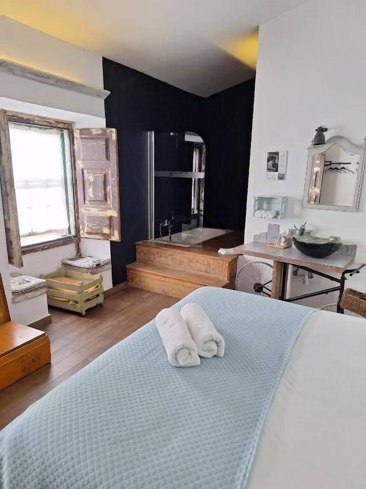 Lovin Book Guesthouse 1