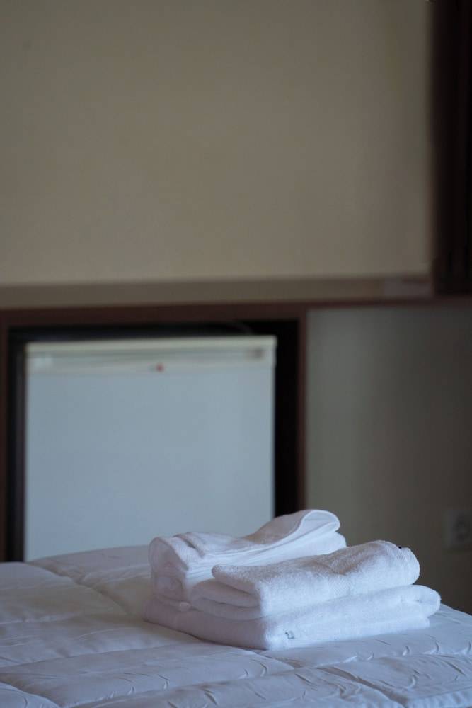 Olivet Hotel 2
