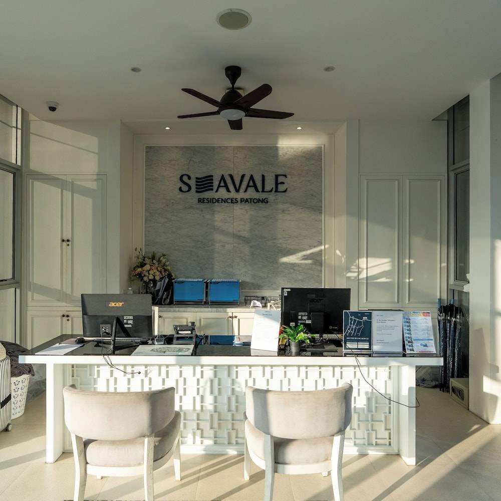 Seavale patong phuket 2