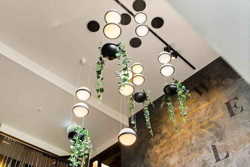 Cityhotel Wood 2