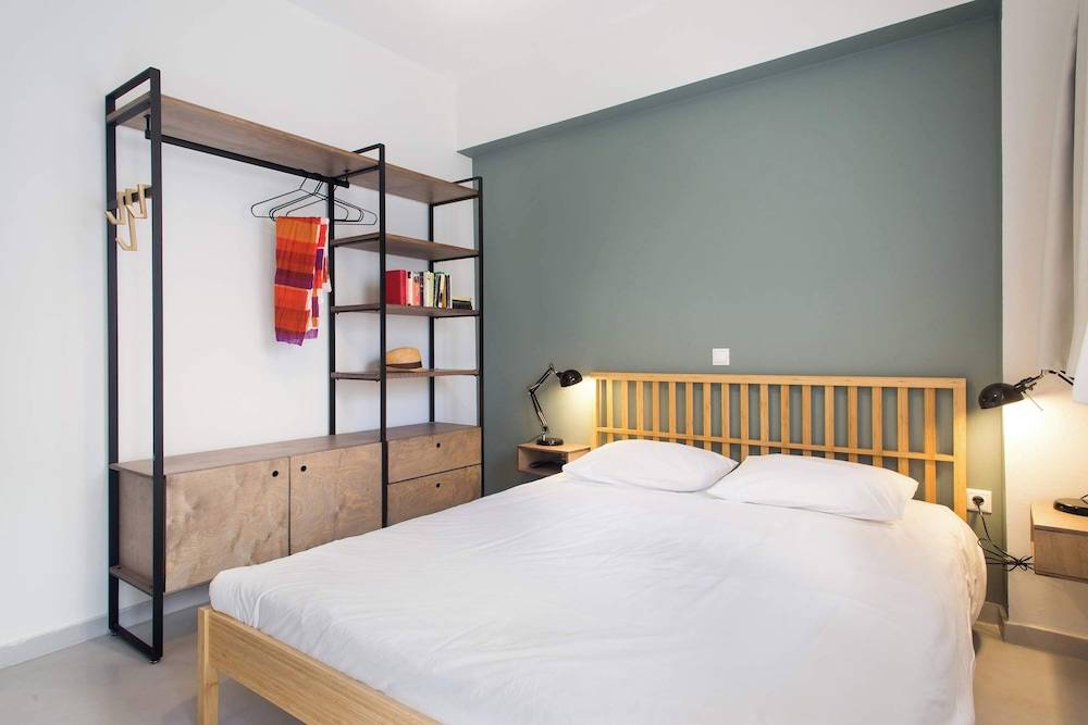 Soho Apartments by Olala Homes 2