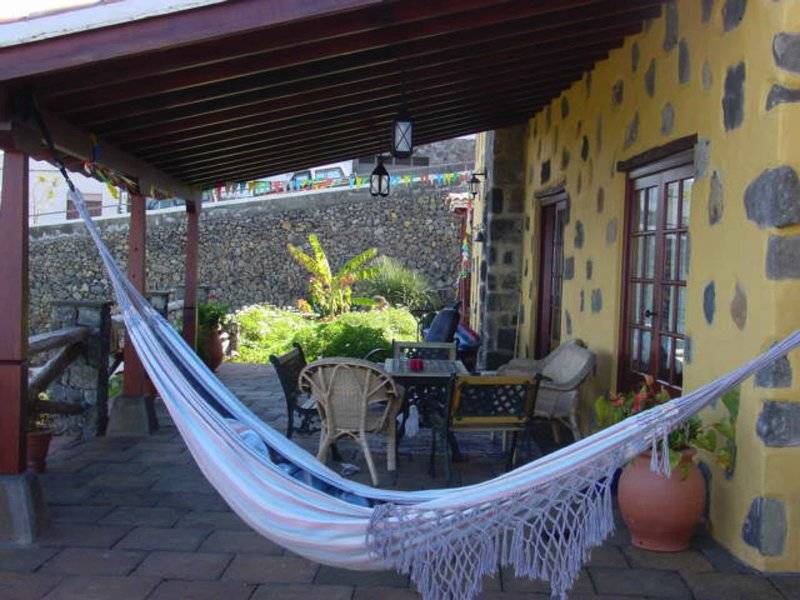 Casa Cho Juan 2