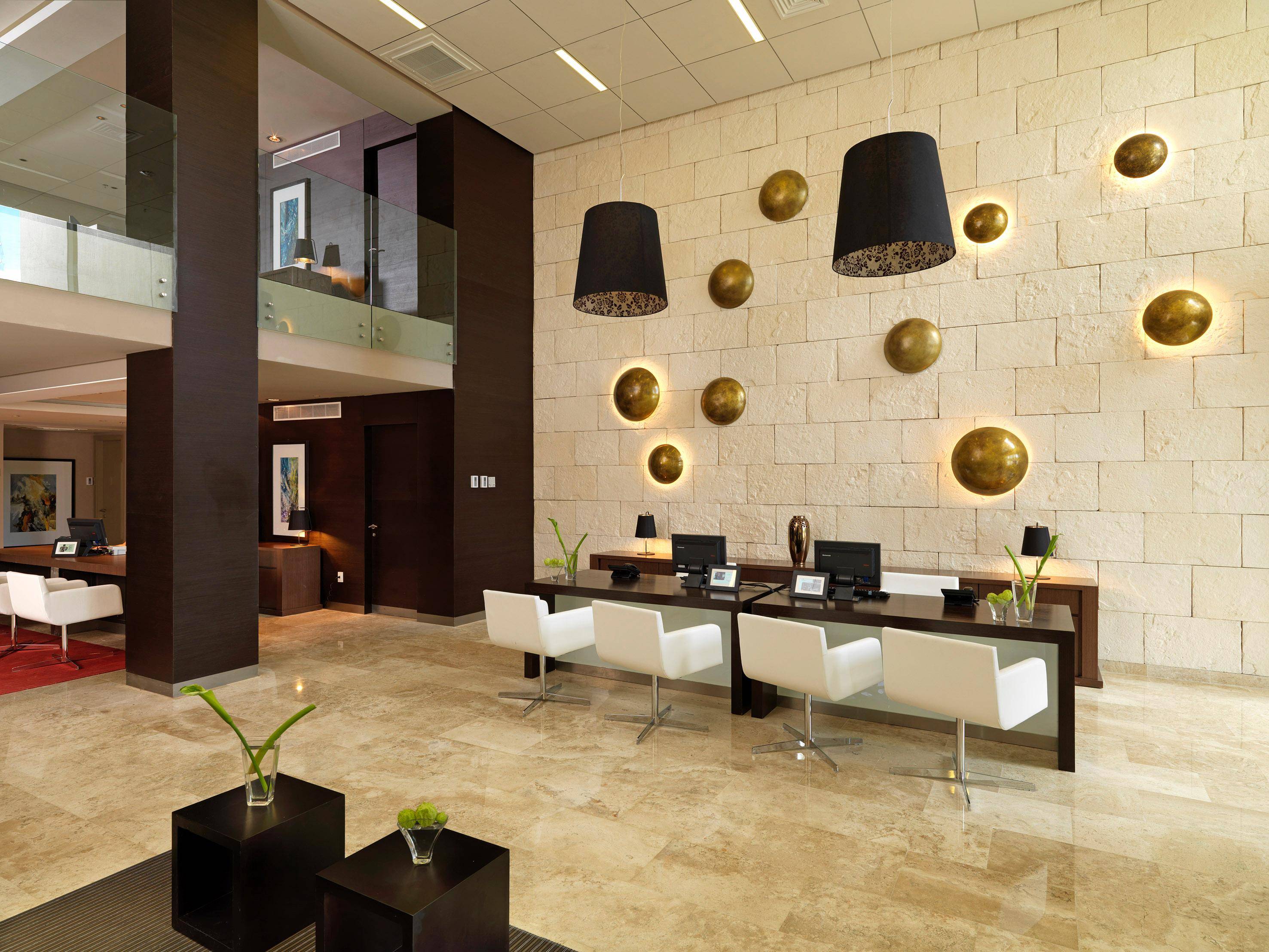 Royal Service at Paradisus La Perla All Inclusive 1