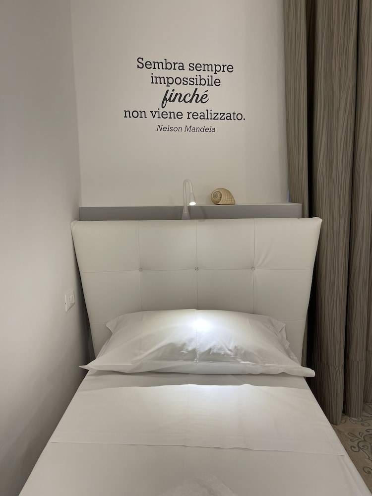 Donna Grazia Relais 2