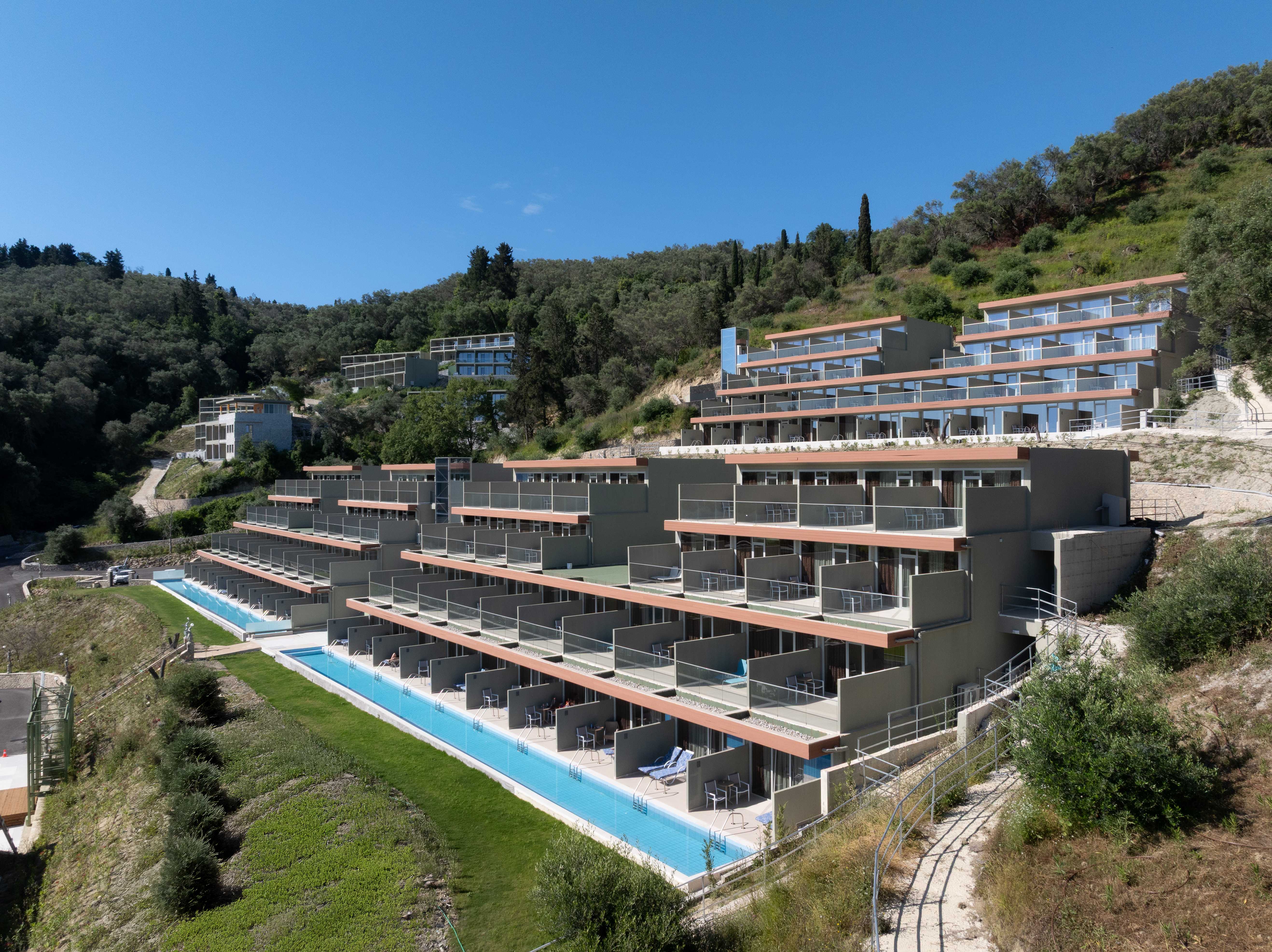 Mythos Panorama 1