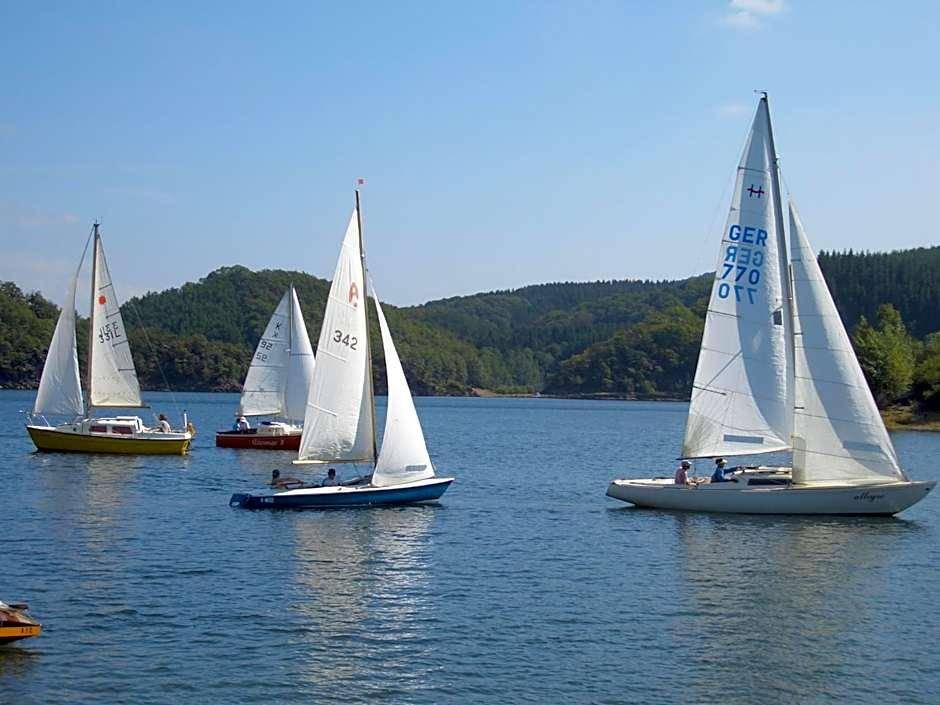 Hotel Roeb 2