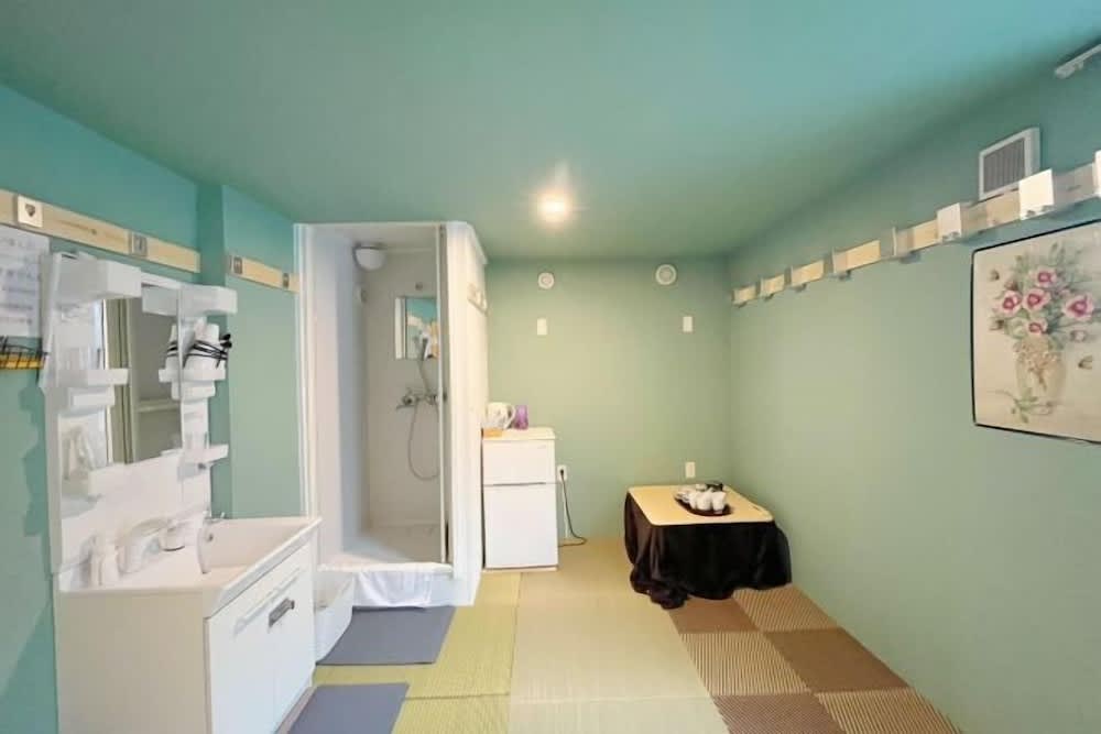 Hananosato Hotel 池袋本店 2