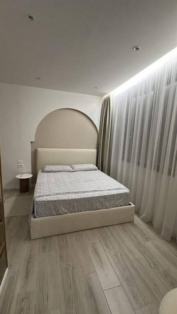 Daydream Apartment 2