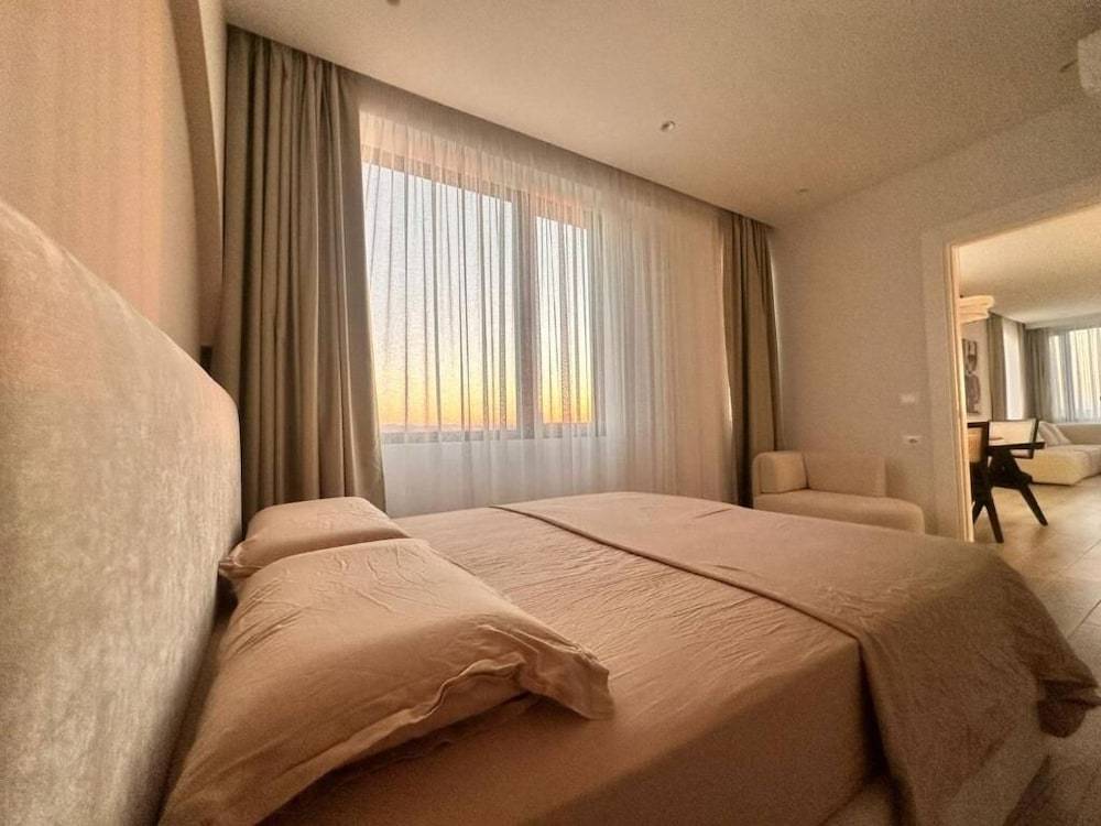 Daydream Apartment 1