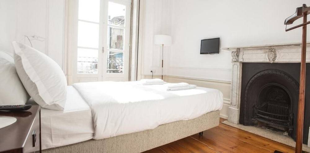 Republica Boutique Hostel 2
