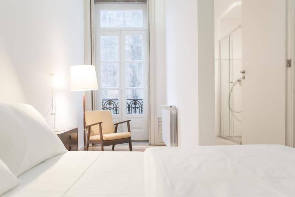Republica Boutique Hostel 1