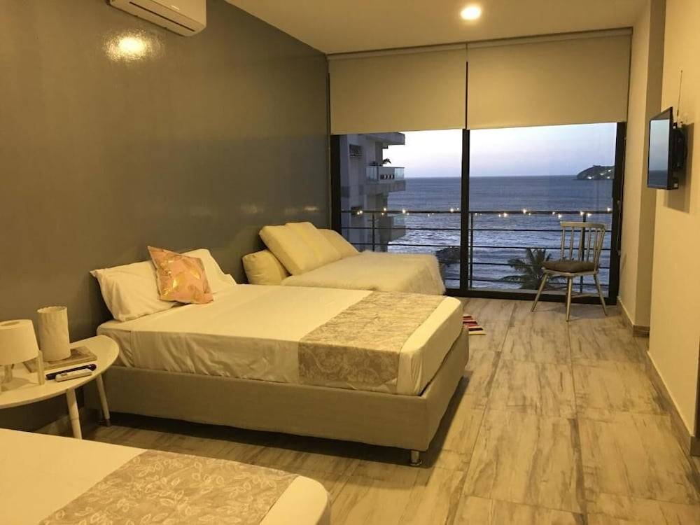 Arte Hotel 2