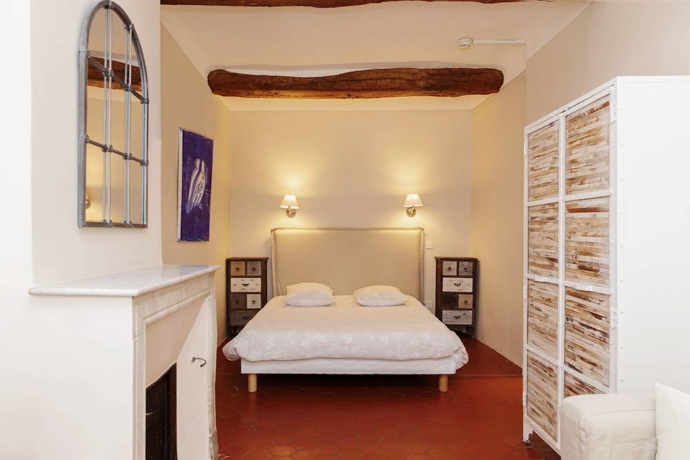 Coq Hôtel 2