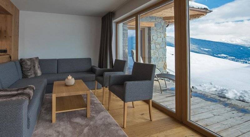Hotel Winterbauer 2