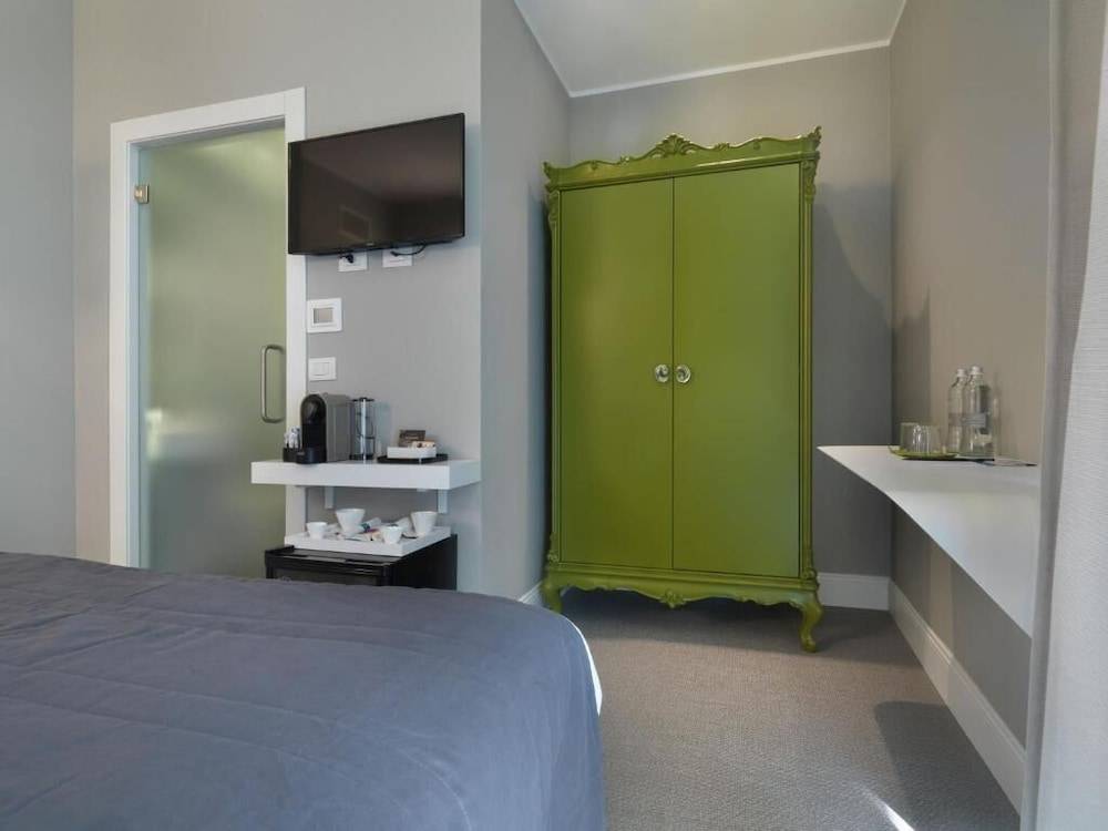 Anjoy&Bleev Rooms 1