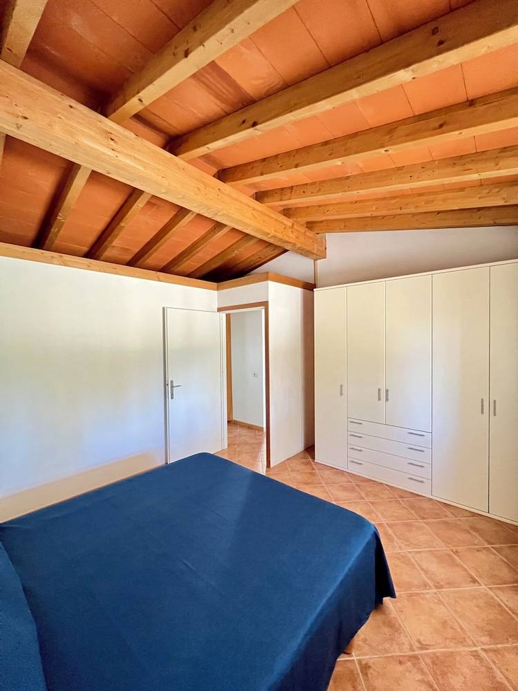 Casa Campanella Resort 2
