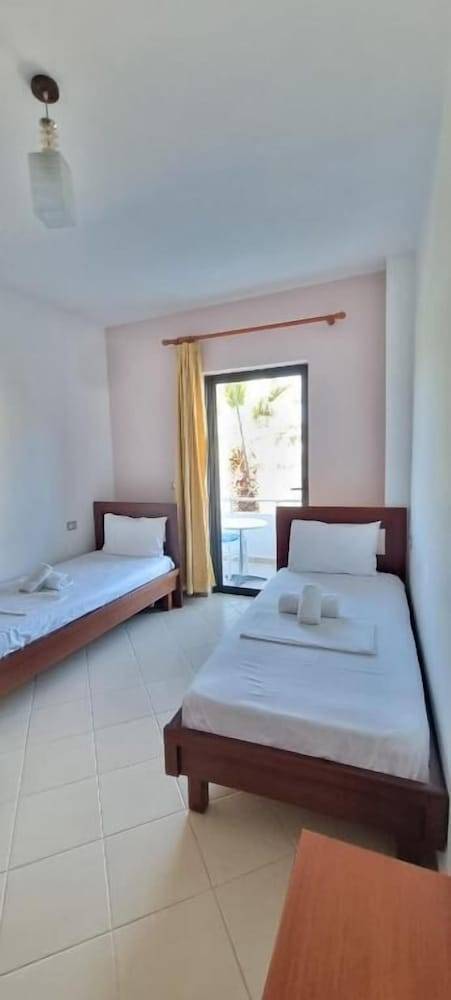 2 Palmat Hotel 2