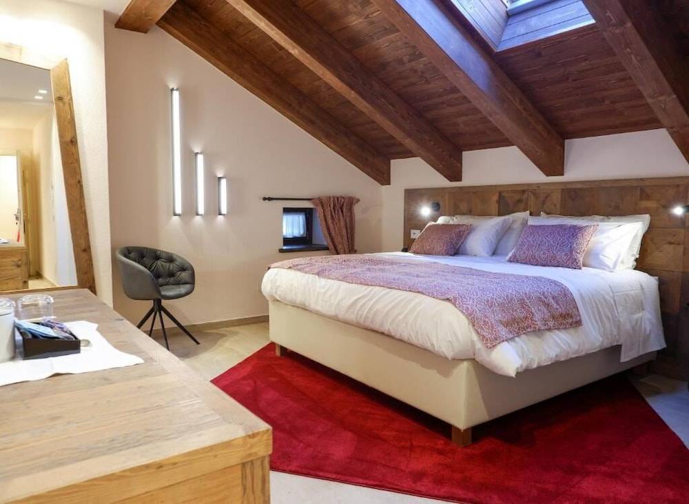 Maison Bertin 2