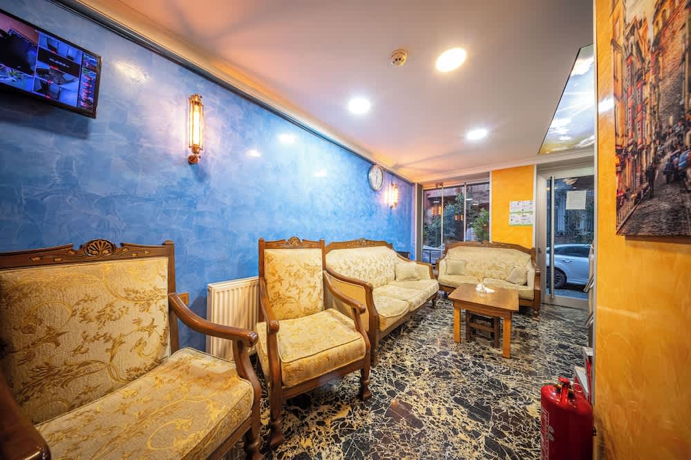 LAOS OTEL 2