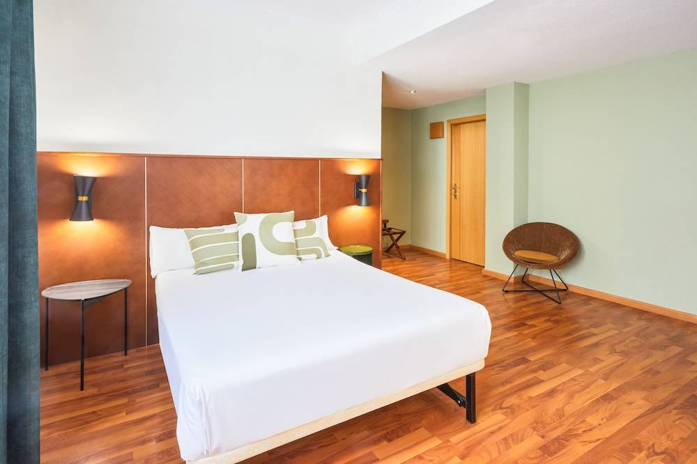 Hotel Casón del Tormes by HappyCulture 1