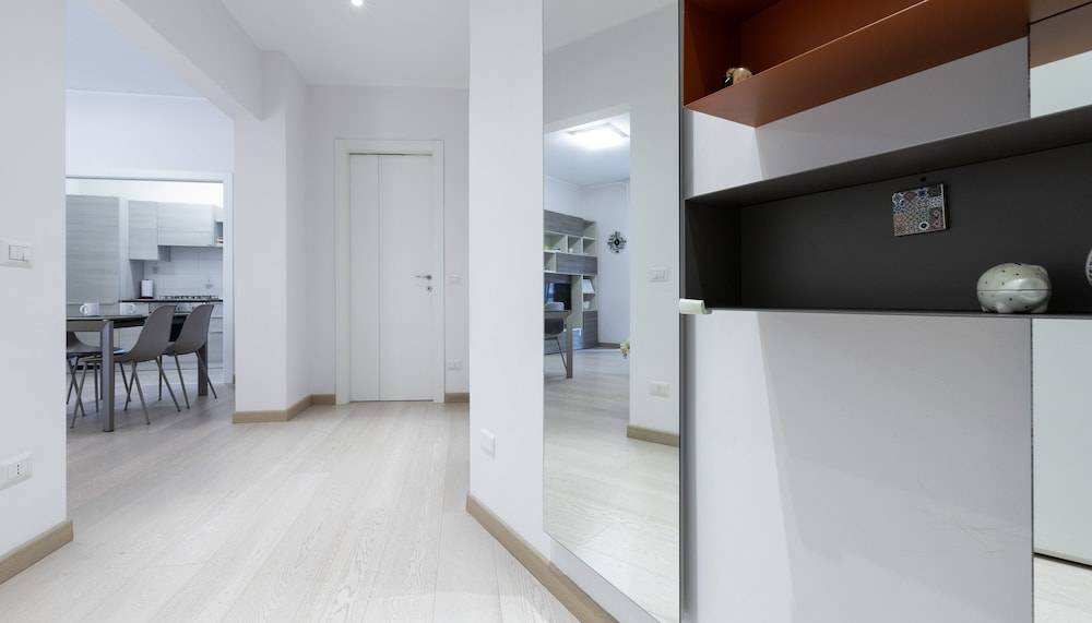 Italianway Comfort - Brenta 9 2