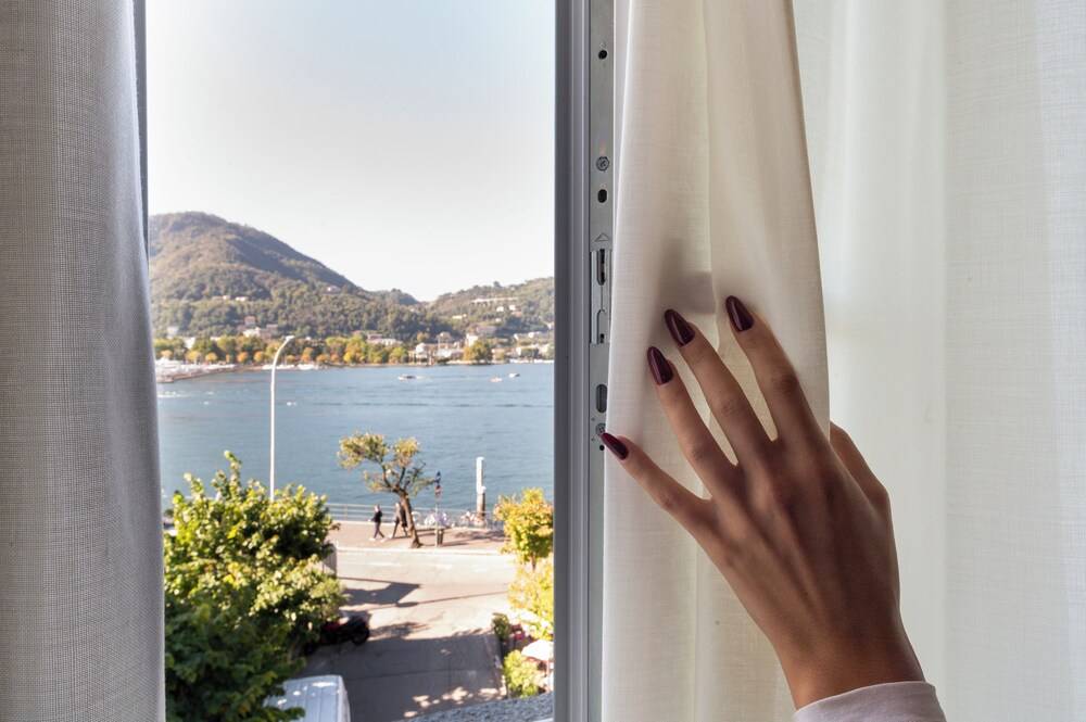 MÍMESIS 11 - Boutique Hotel 1