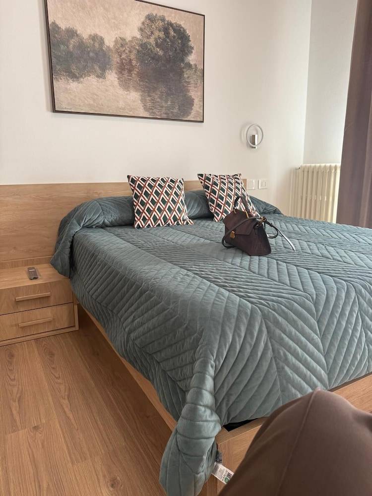 Urban Stay Siena 2