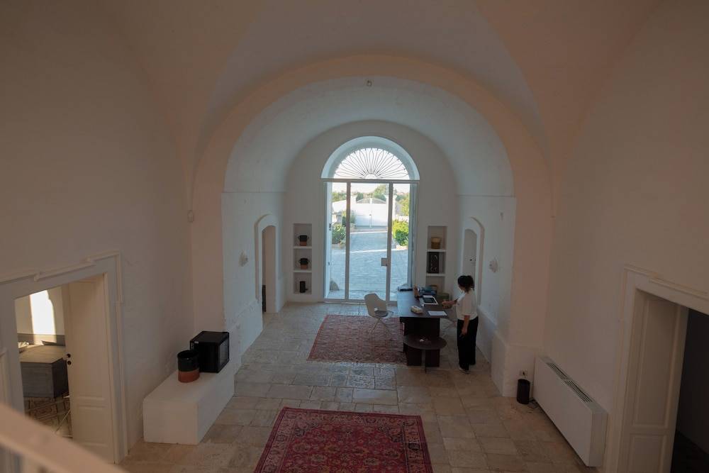 GH Masseria Monet 2