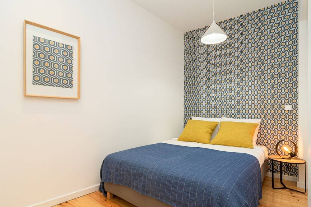 Arroios Concept Apartments by Homing 1