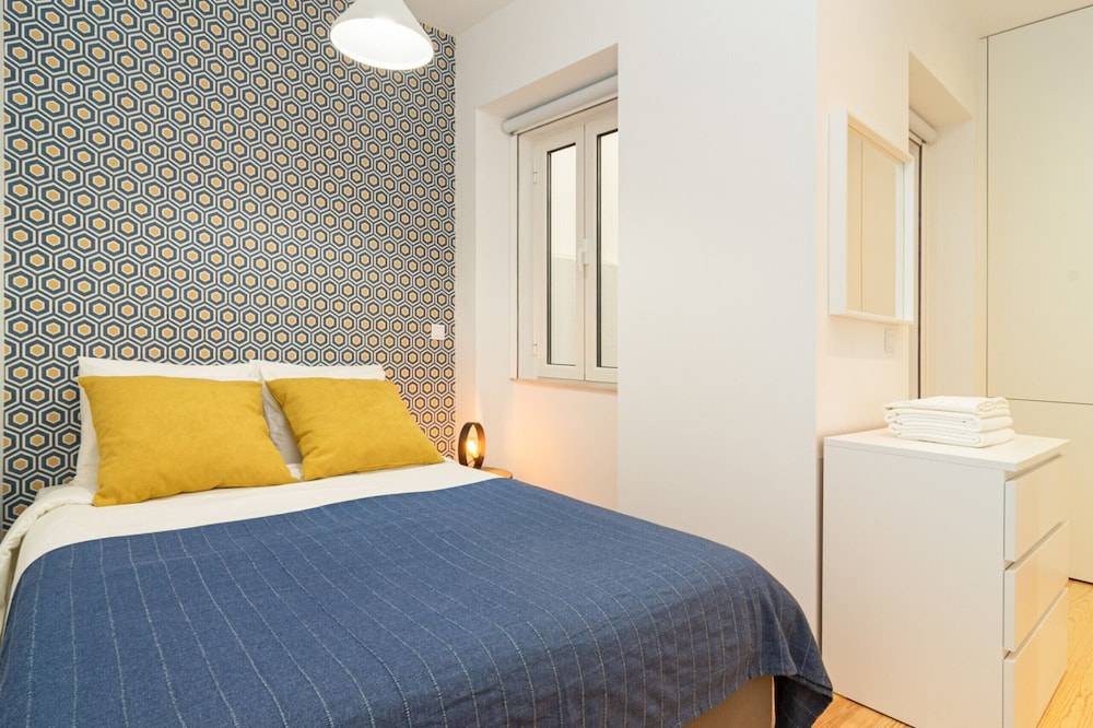 Arroios Concept Apartments by Homing 2