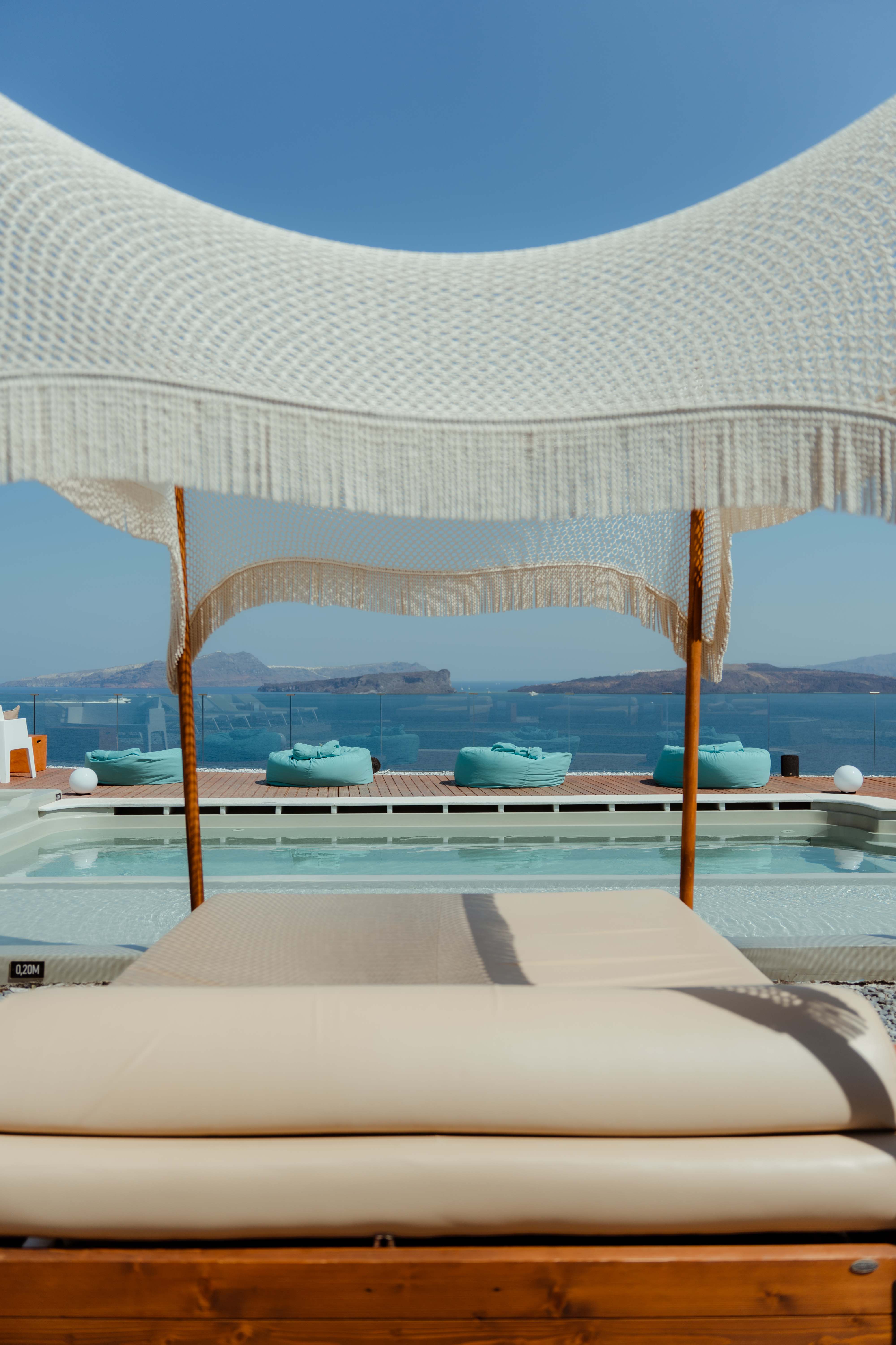 Goulielmos Hotel & Spa 2