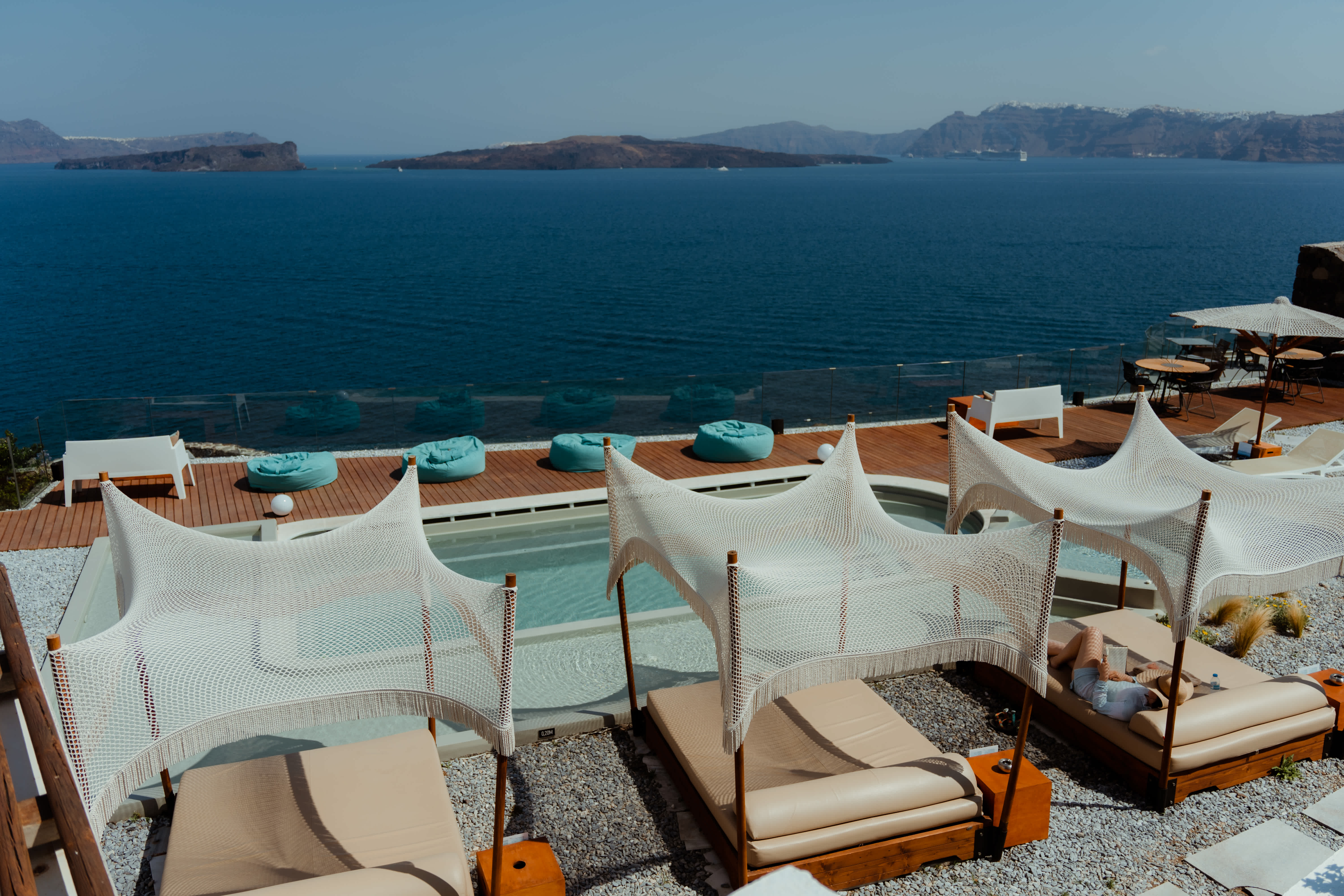 Goulielmos Hotel & Spa 1