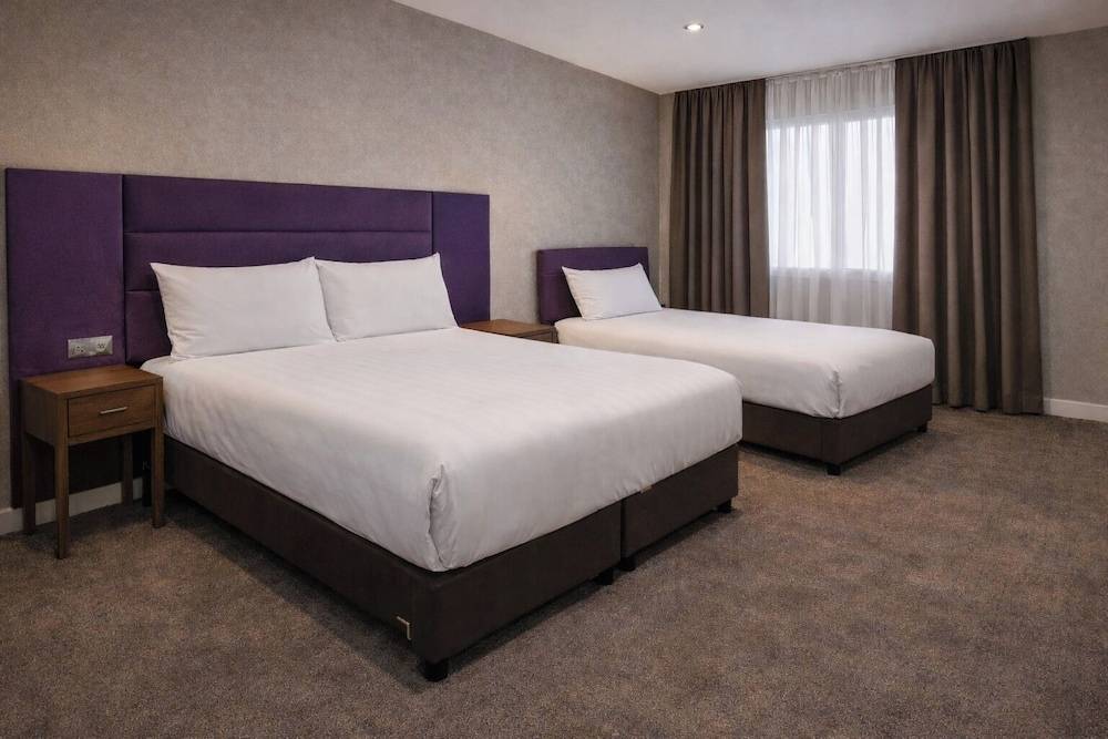 ALTY Hotel 1