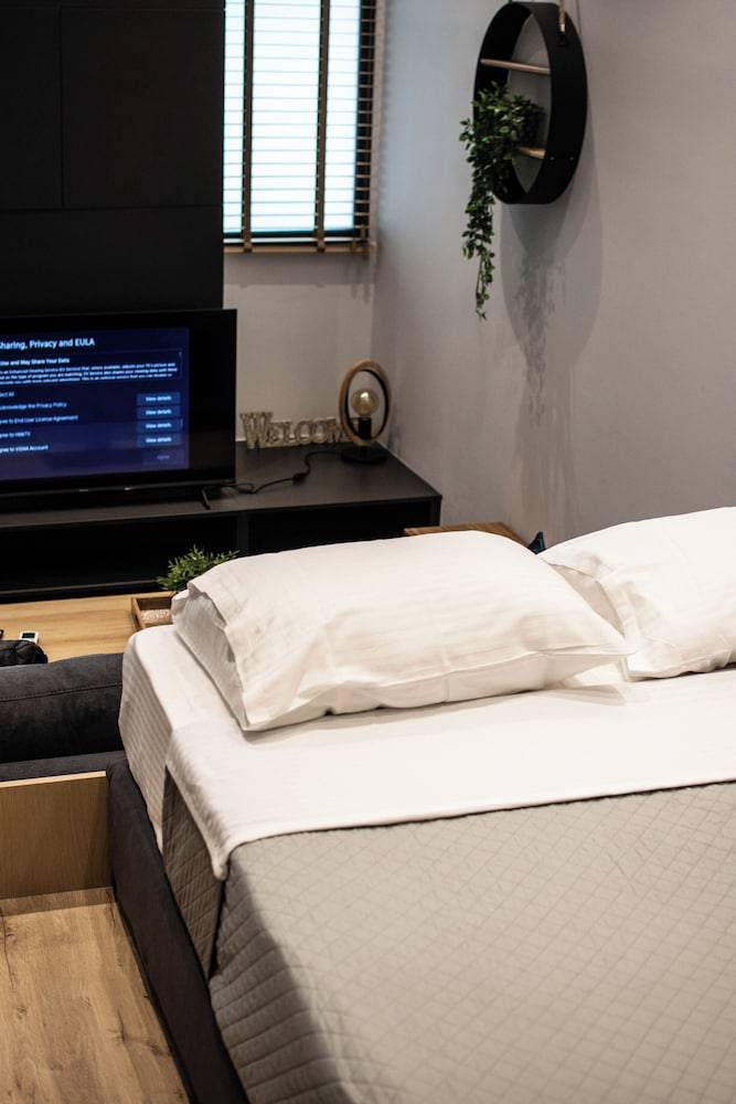 ARIS Premium Accommodation 2