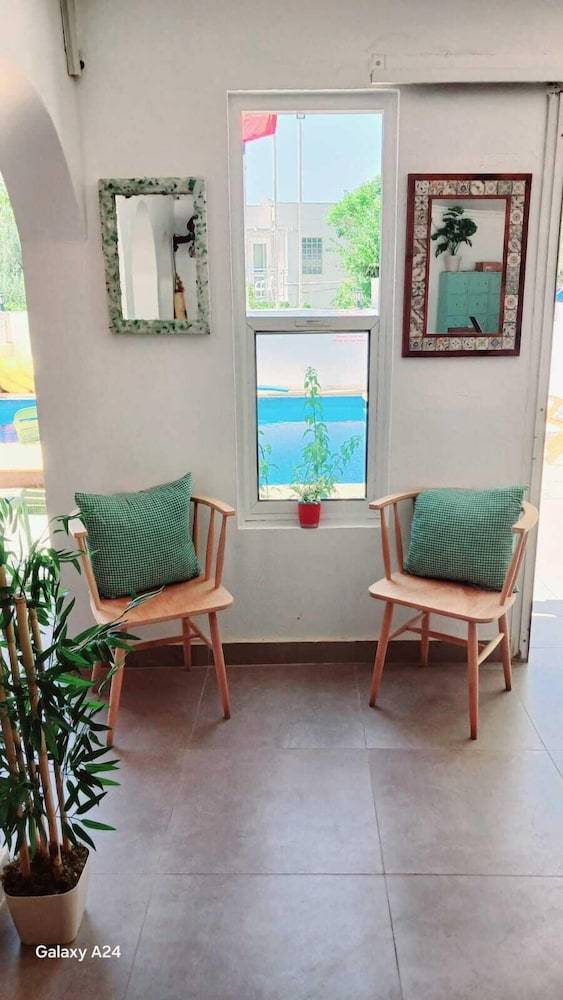 Kavala Hotel Bodrum 2