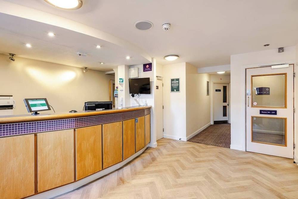 ALTY Hotel 2