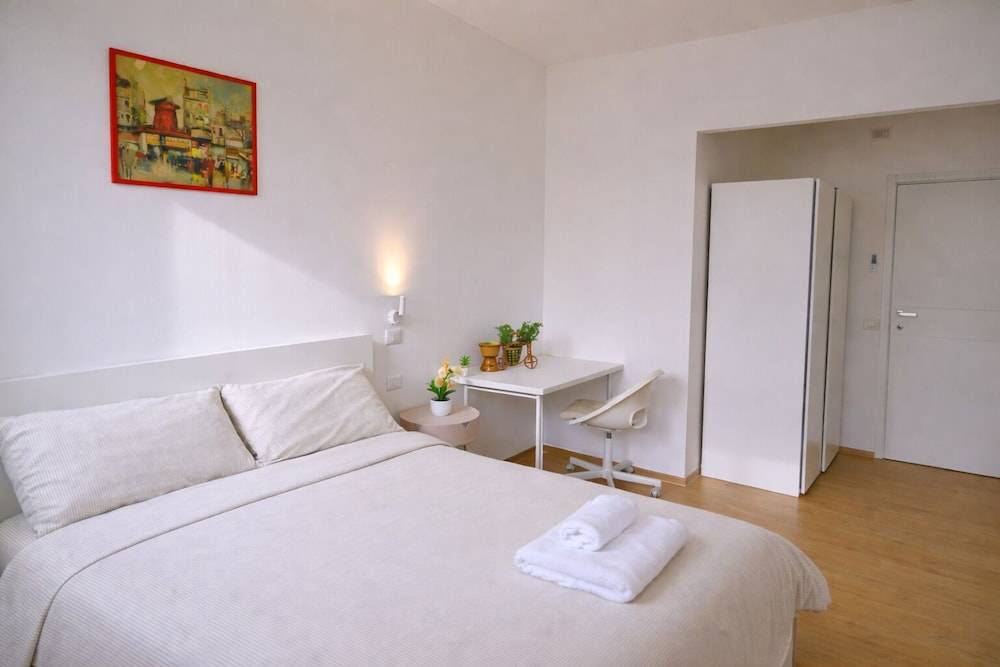 Casa Arena 2