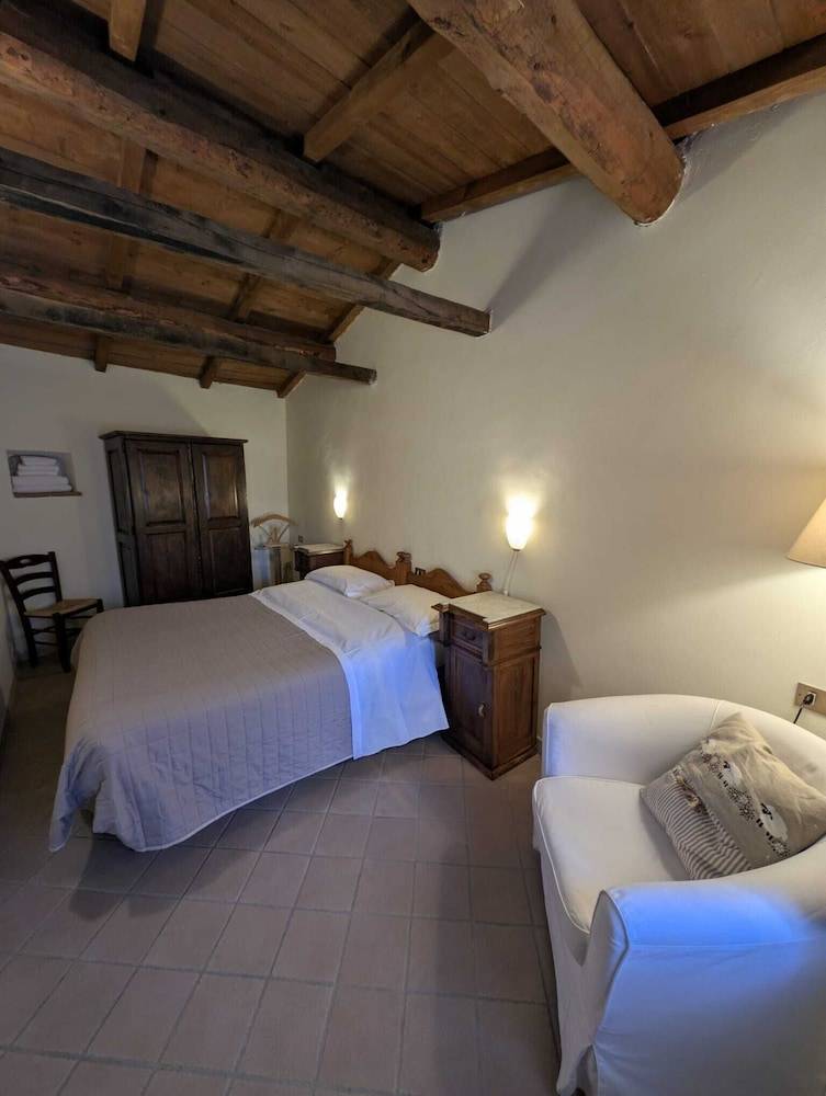 Residenza La Torre 1